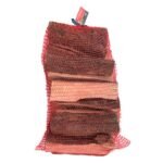 Brennholz Im Sack Ultra Trocken – Holzart: 100% Hainbuche