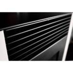 Pelletofen Vittoria Plus Air – Unabhängiges Innenmodell 14 Kw